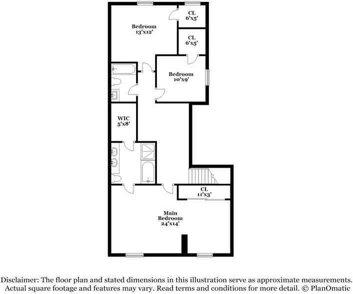 10548 Congaree St - Photo 3 of 20