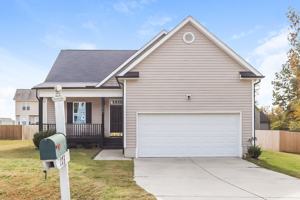 featured image of 173 Carissa Dr