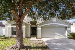 9912 Riverchase Dr - Photo 1 of 1