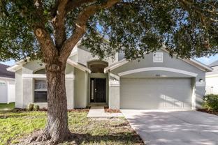 9912 Riverchase Dr - Photo 1 of 1
