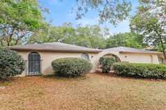8499 Vicksburg Rd - Photo 1 of 1