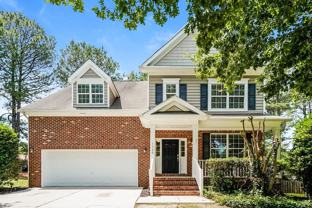 1320 Trailing Rose Ct - Photo 1 of 1