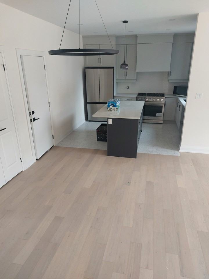 6501 Alexa Common - Photo 2 of 16