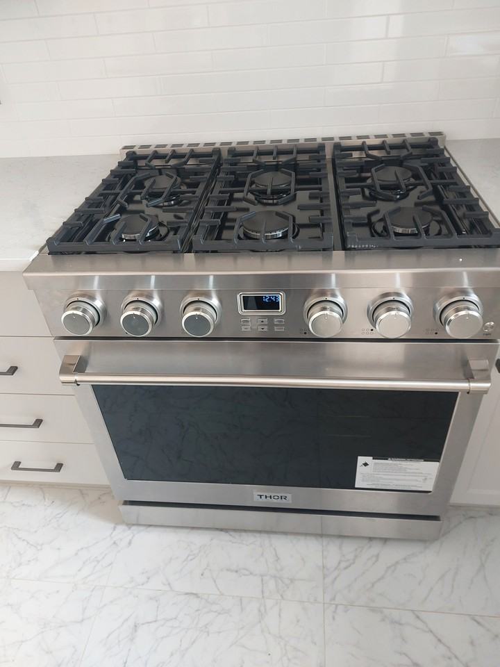 6501 Alexa Common - Photo 3 of 16