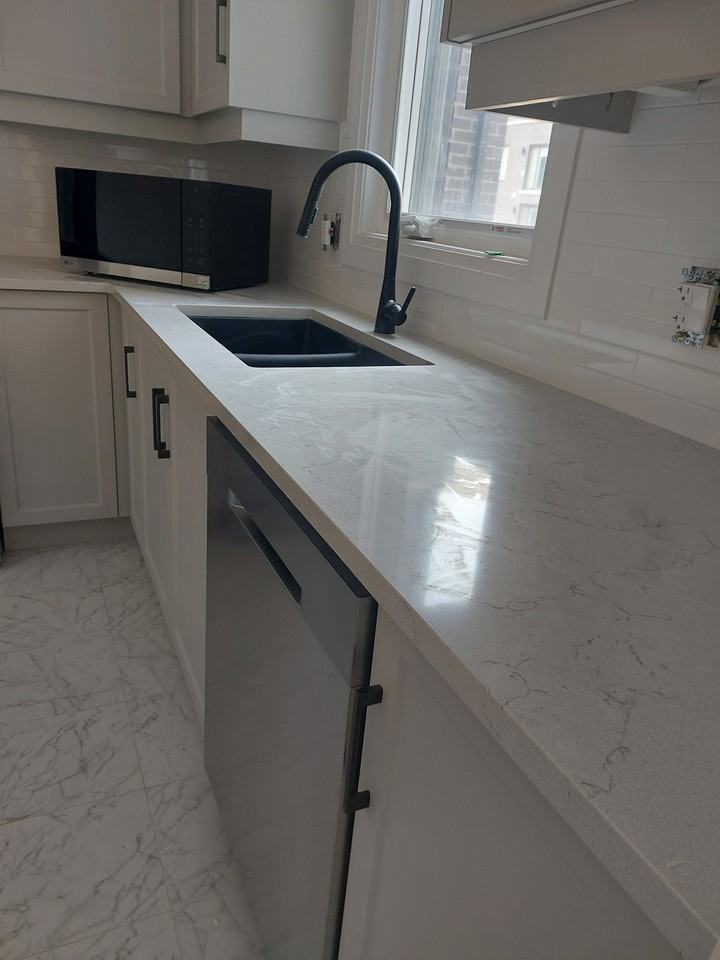 6501 Alexa Common - Photo 5 of 16