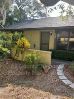 featured image of 519 E Curlew Pl