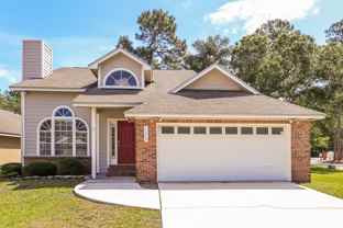 7579 Sugar Bay Ln - Photo 1 of 1