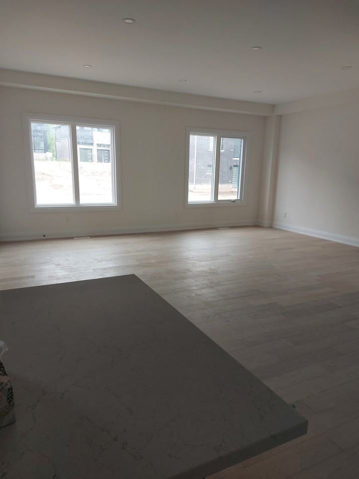 6501 Alexa Common - Photo 6 of 16