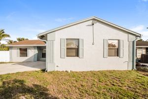 featured image of 5901 Lincoln Cir W