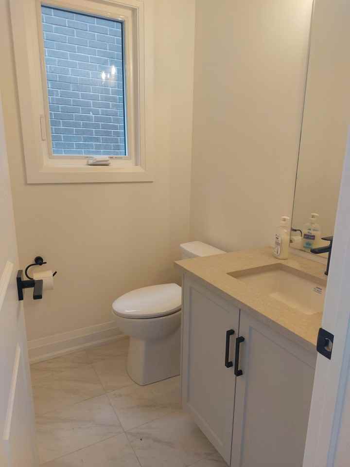 6501 Alexa Common - Photo 7 of 16