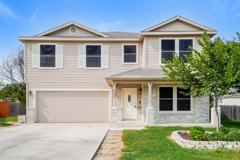 252 Willow Run - Photo 1 of 1