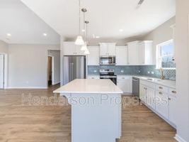 featured image of 160 Tillery Ln