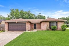 3002 Sherborne St - Photo 1 of 1