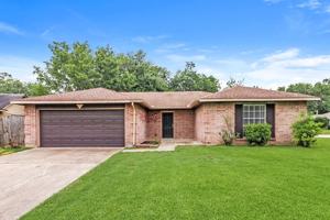 featured image of 3002 Sherborne St
