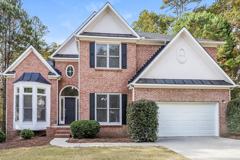 103 Blankets Creek Way - Photo 1 of 1