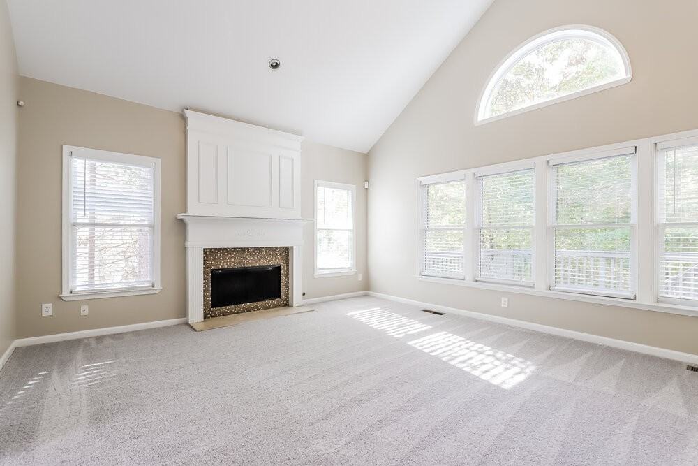 103 Blankets Creek Way - Photo 5 of 18