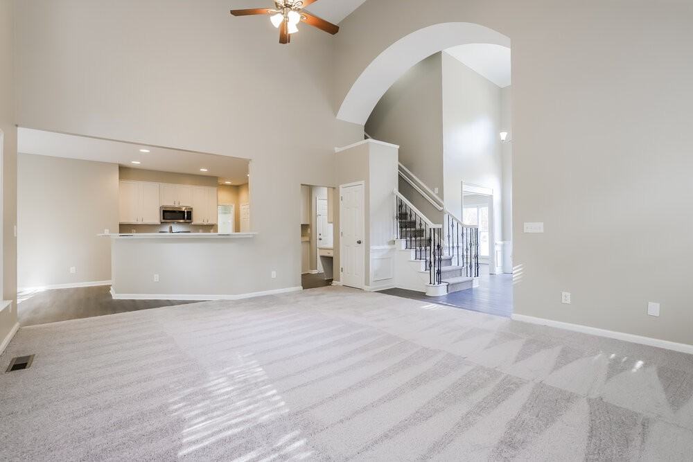 103 Blankets Creek Way - Photo 6 of 18