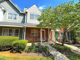 3635 Huyton Ct - Photo 1 of 1