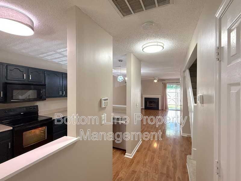 3635 Huyton Ct - Photo 2 of 16