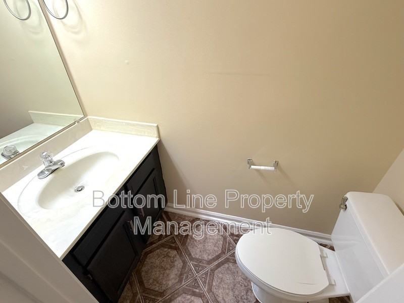 3635 Huyton Ct - Photo 3 of 16