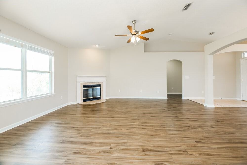 3021 Captiva Bluff Cir - Photo 4 of 16