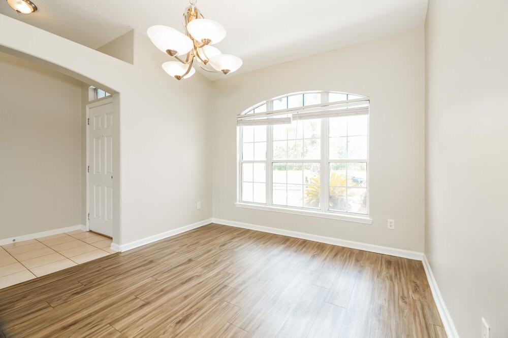 3021 Captiva Bluff Cir - Photo 6 of 16