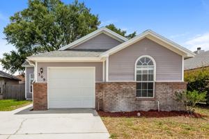 featured image of 309 Carriann Cove Trl W
