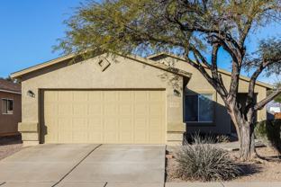 5243 S Via Laguna Blanca - Photo 1 of 1