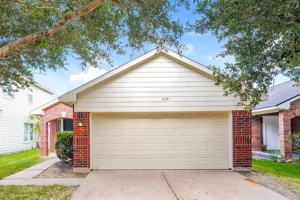 featured image of 13118 Kingston Point Ln