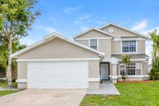 305 Palmview Ct - Photo 1 of 1