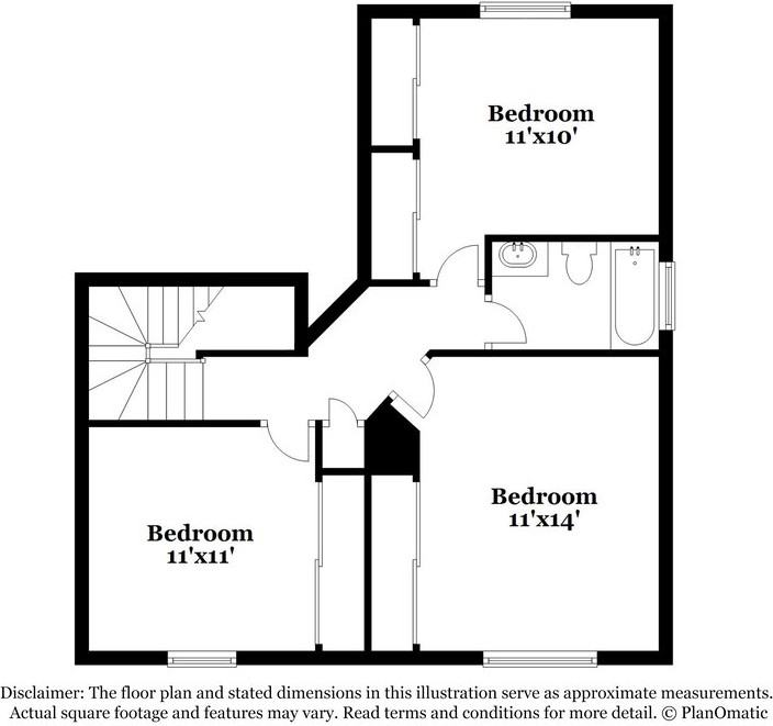305 Palmview Ct - Photo 3 of 17