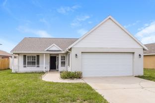 10402 Barnett Loop - Photo 1 of 1