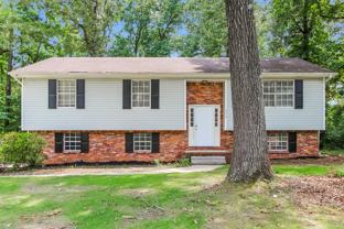 129 Hickory St - Photo 1 of 1