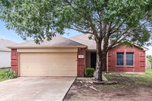 featured image of 1108 Cumberland Dr