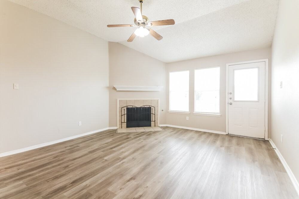 1108 Cumberland Dr - Photo 4 of 16
