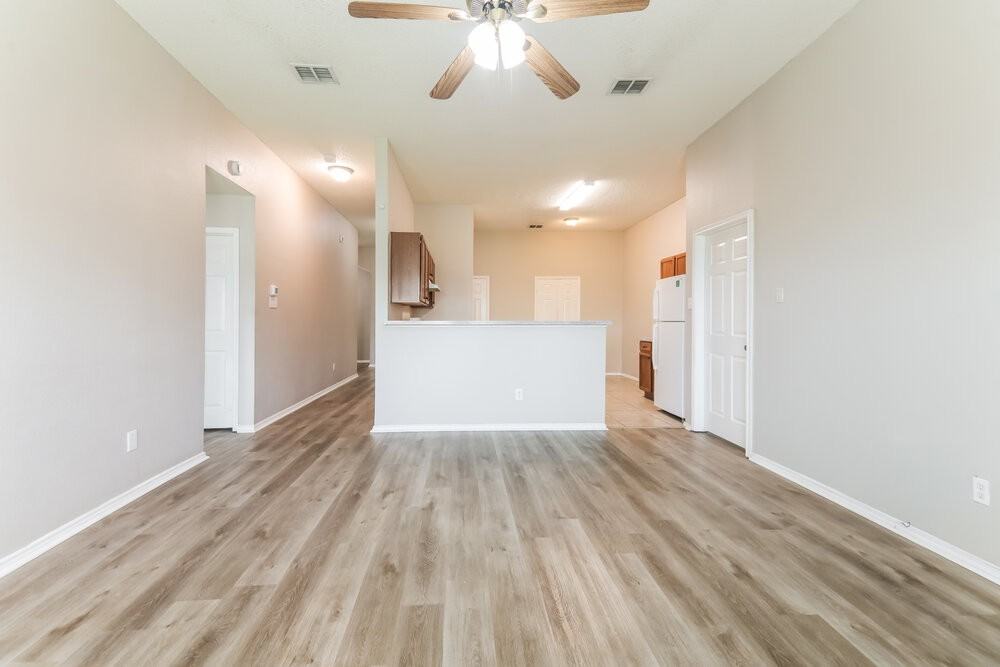 1108 Cumberland Dr - Photo 6 of 16
