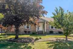 7017 Field View Ct - Photo 1 of 1