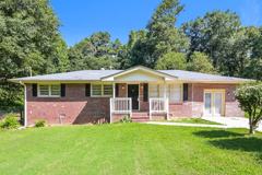 43 Pool Cir - Photo 1 of 1