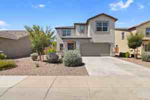 featured image of 2402 E Alonso Dr