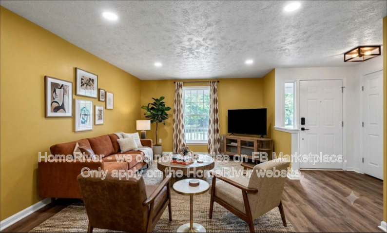 1813 Chester Way - Photo 2 of 24