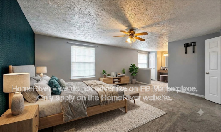 1813 Chester Way - Photo 3 of 24