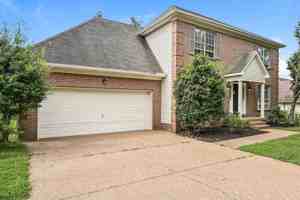 featured image of 6005 Bradford Hills Dr
