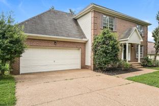 6005 Bradford Hills Dr - Photo 1 of 1
