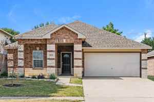 featured image of 4549 Lacebark Ln