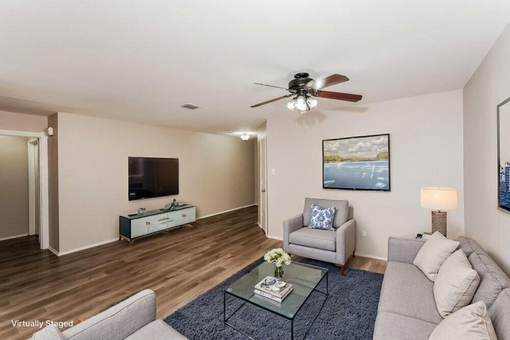 4549 Lacebark Ln - Photo 3 of 19