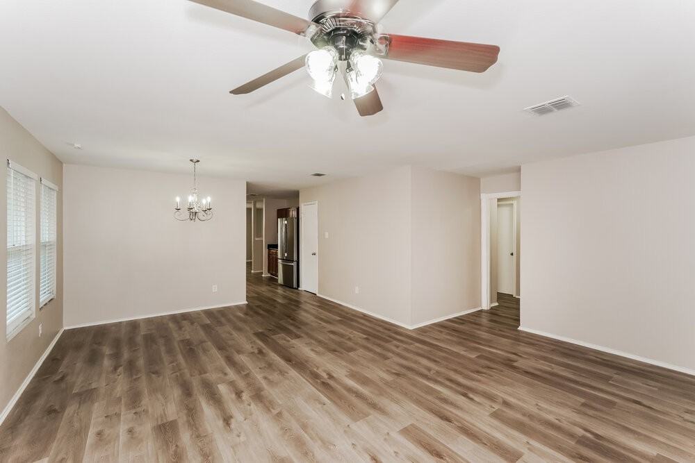 4549 Lacebark Ln - Photo 6 of 19
