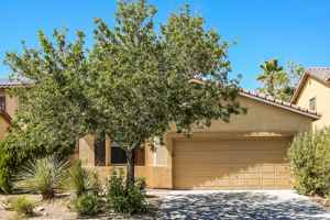 featured image of 4344 Desert Home Ave
