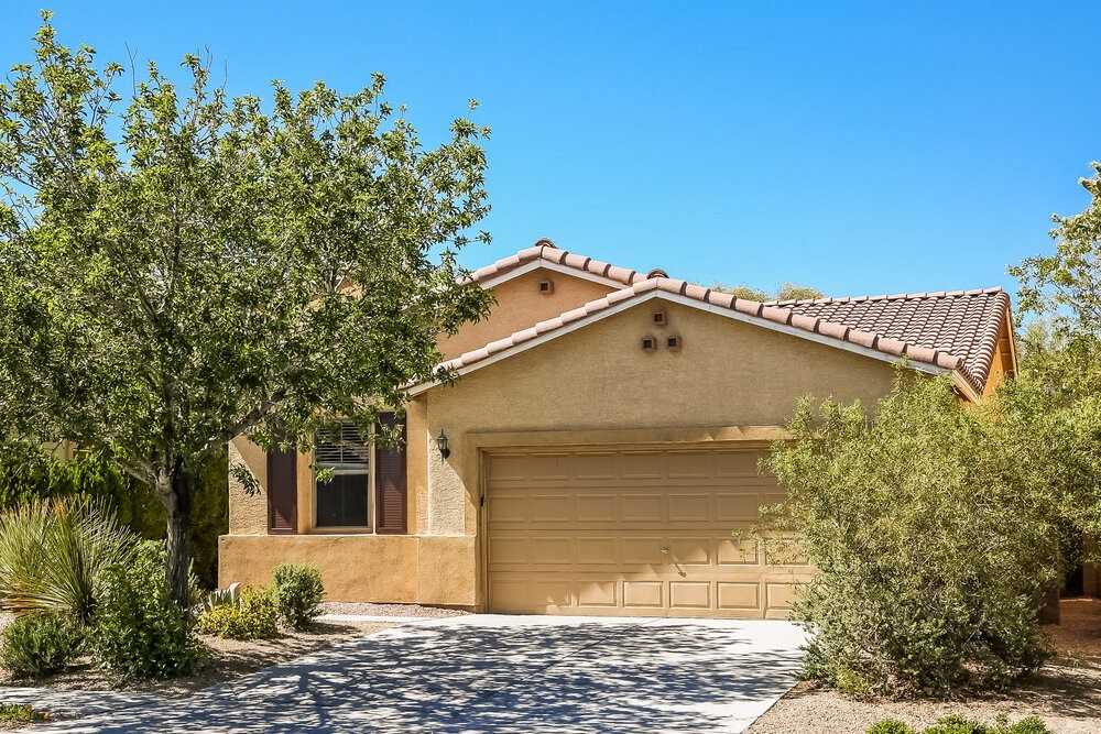 4344 Desert Home Ave - Photo 3 of 16