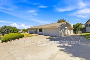 featured image of 1506 Cimarron Ave