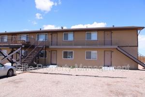 featured image of 163 W Cokedale Dr #5